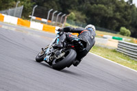 estoril;event-digital-images;motorbikes;no-limits;peter-wileman-photography;portugal;trackday;trackday-digital-images